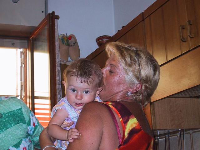 2003-06-29 16-16-59.JPG